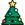 Jõulupuud ja -ehted