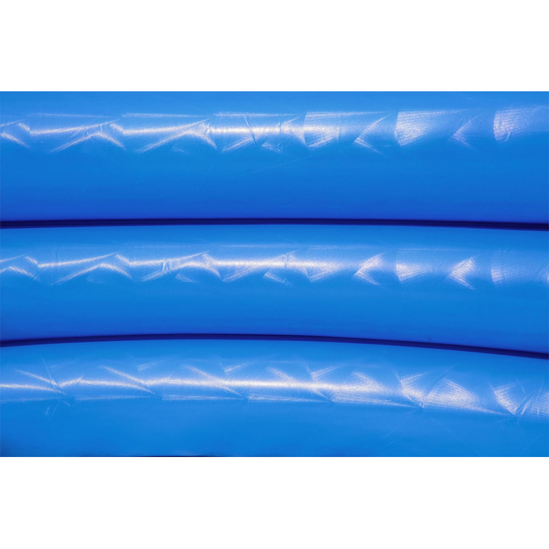 Täispuhutav bassein 183 x 33 cm Bestway, sinine