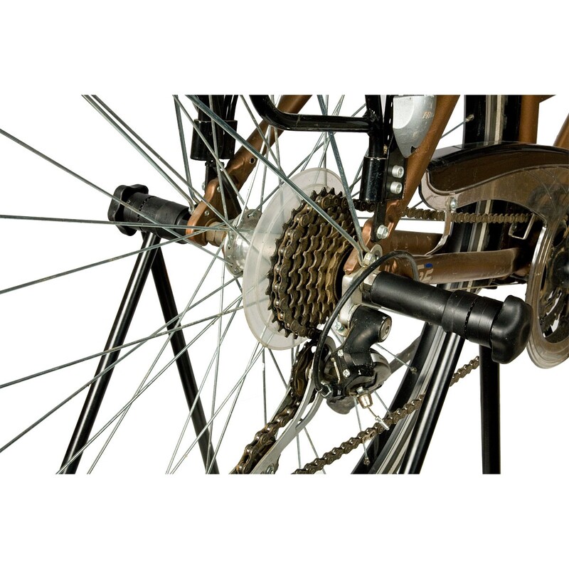 Enero Bike Repair Bracket, 20-29