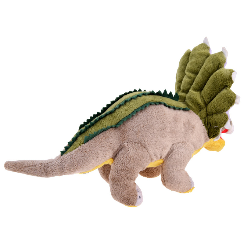 Pluusist dinosaurus, 30cm