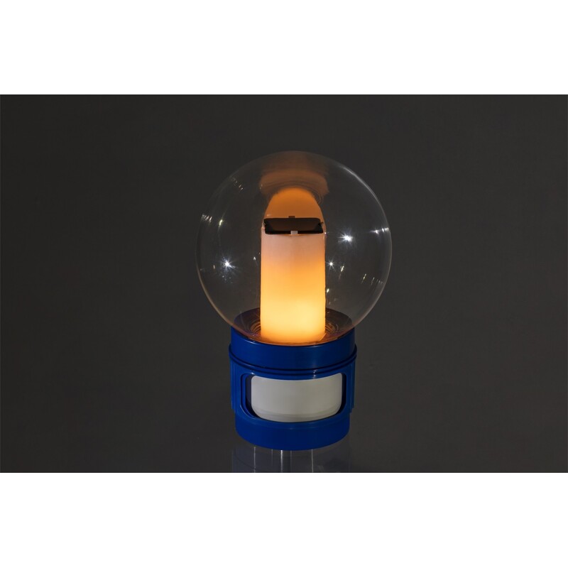 Kemikaali dosaator LED-valgusega Bestway float