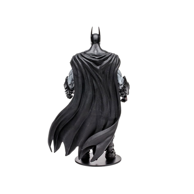 Batmani figuur