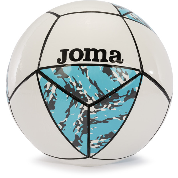 Joma Challenge II jalgpall