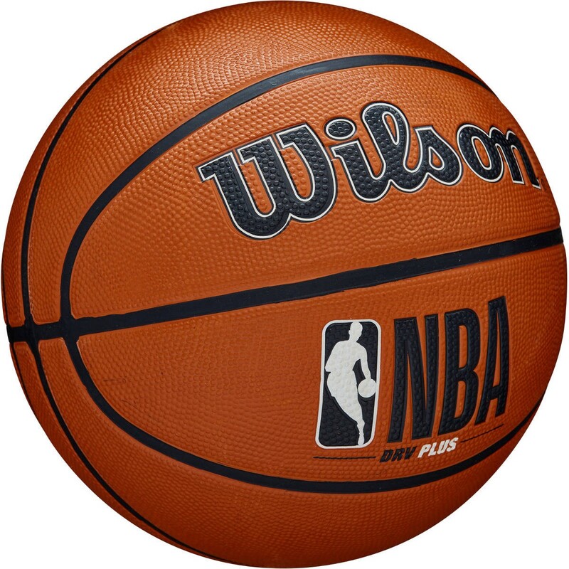 Wilson NBA korvpall, 7