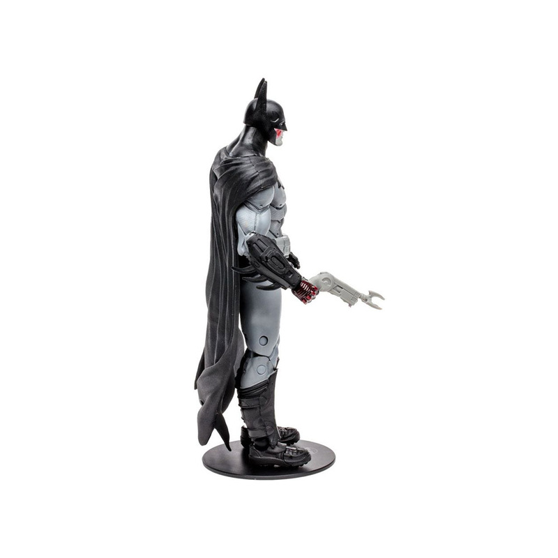 Batmani figuur