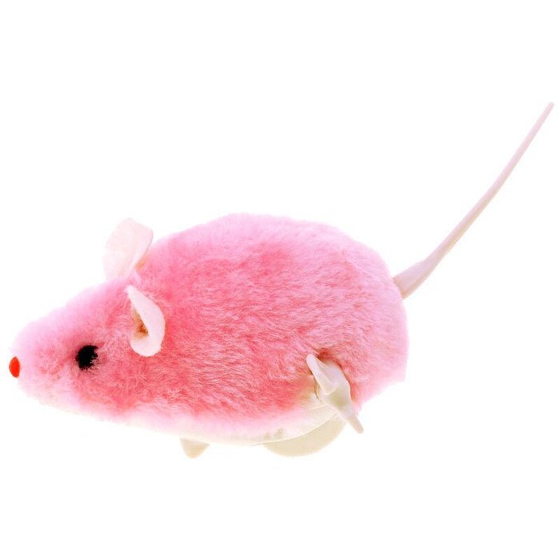  Kruvitav hiir, 1 tk