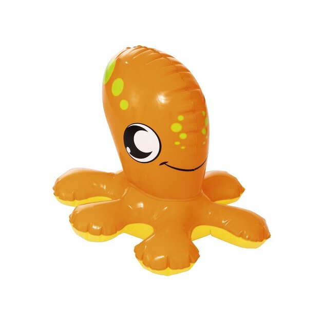 Täispuhutav mänguasi Bestway "Octopus"