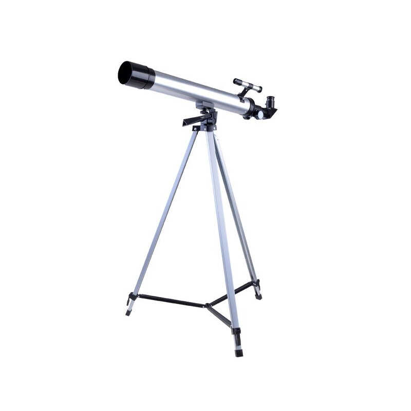 Teleskoop statiivil Refractor Telescope