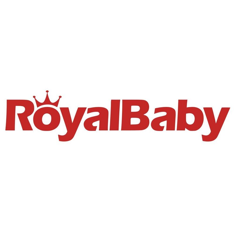 Tasakaaluratas "Royal Baby Run Knight", must