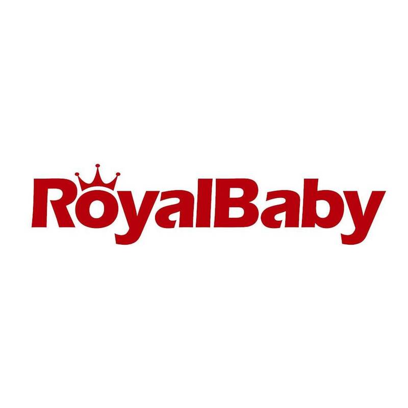 Royal Baby Explorer Chipmunk 16, roheline