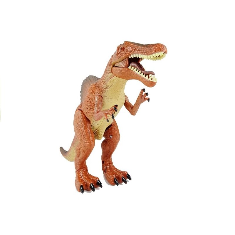 Röögiv dinosaurus "Tyrannosaurus"