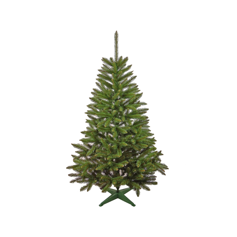 Kunstlik jõulupuu, 150 cm.