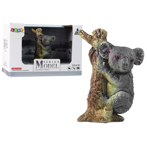 Figuur - Koala