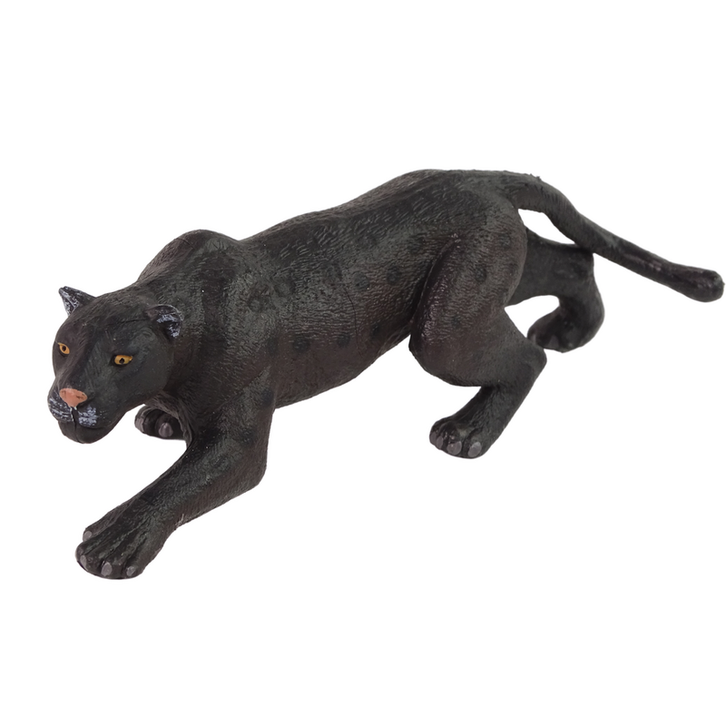 Panthera figuur