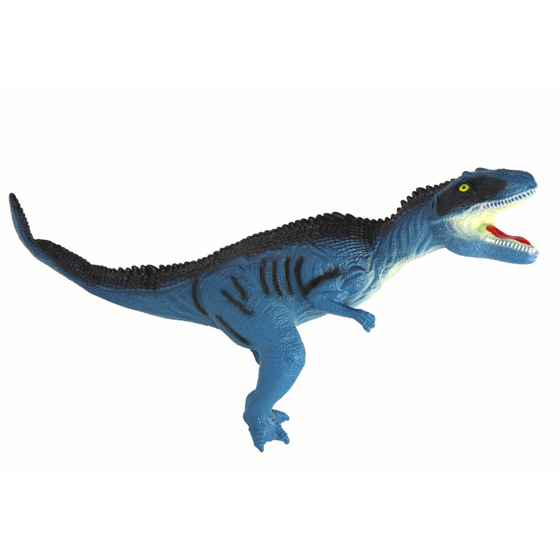 Tyrannosaurus Tyrannosaurus, 41cm
