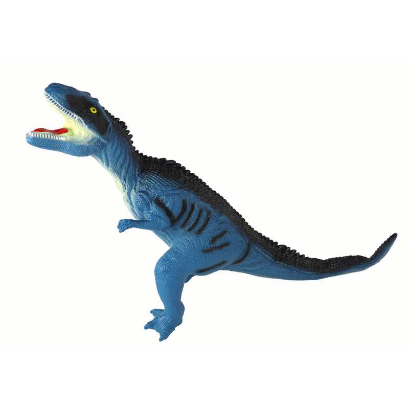 Tyrannosaurus Tyrannosaurus, 41cm
