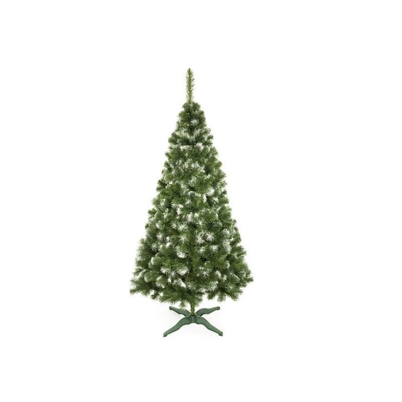Kunstlik jõulupuu, 150 cm