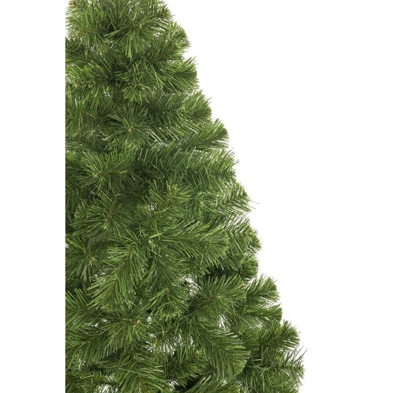Kunstlik jõulupuu, 150cm