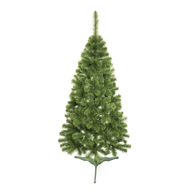 Kunstlik jõulupuu, 180cm