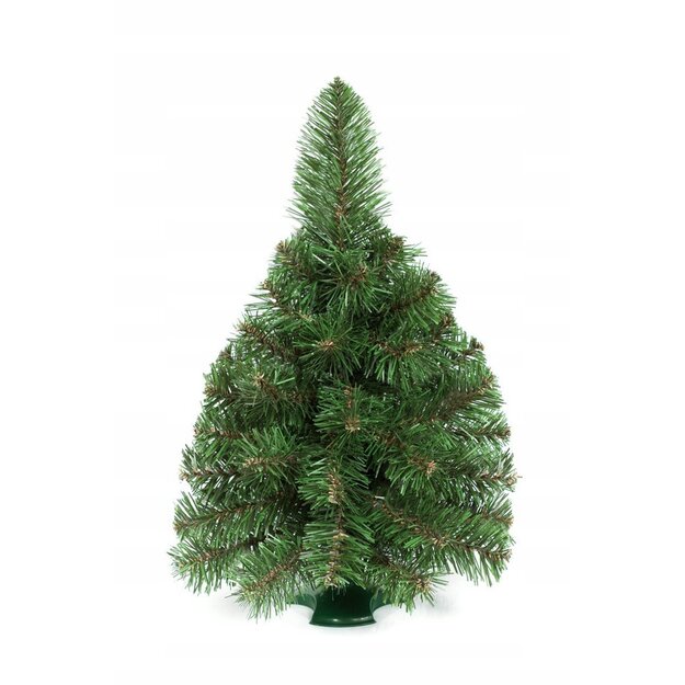 Kunstlik jõulupuu - Premium, 50cm