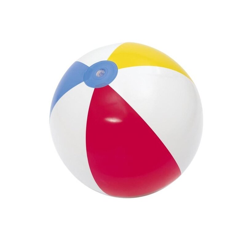 Täispuhutav pall Bestway, 51 cm
