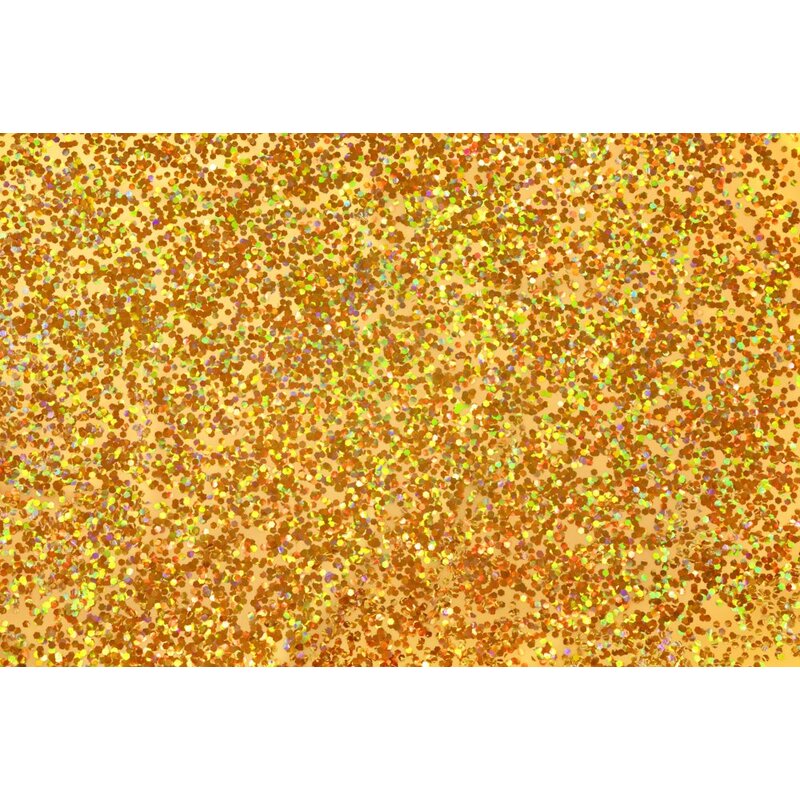 Täispuhutav rannapall 41 cm, kuldne