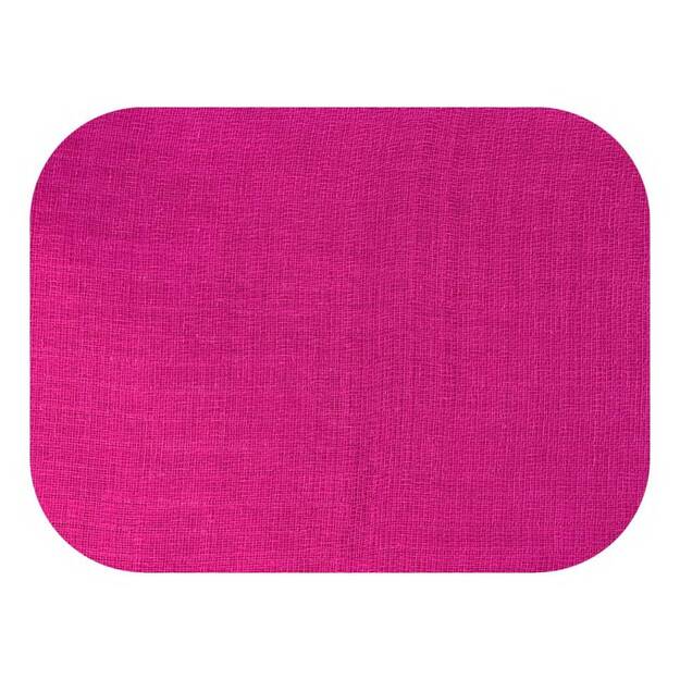 Puuvillane mähkmed, 70x80, roosa